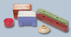 o-rings, o-ring, rubber oring, rubber grommets, rubber grommet, grommets rubber, butyl rubber, epdm rubber, wall mount, molded rubber, bushing, bushings, molded rubber parts, custom molded rubber, molded rubber products, rubber molded parts