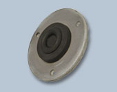 butyl rubber, epdm rubber, molded rubber, molded rubber parts, custom molded rubber, molded rubber products