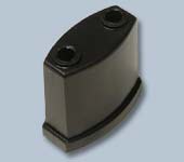 assorted rubber products, butyl rubber, epdm rubber, wall mount, molded rubber, molded rubber parts, custom molded rubber, molded rubber products, rubber molded parts