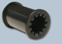 o-rings, o-ring, rubber oring, rubber grommets, rubber grommet, butyl rubber, epdm rubber, molded rubber, molded rubber parts, custom molded rubber, molded rubber products