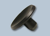 transfer molding, transfer rubber molding, molded rubber, custom molded rubber